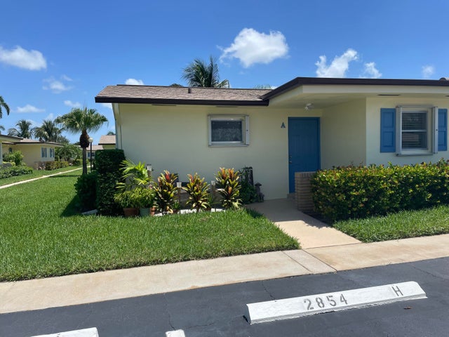1 of 21 - 2864 Crosley Drive E #a, West Palm Beach, FL