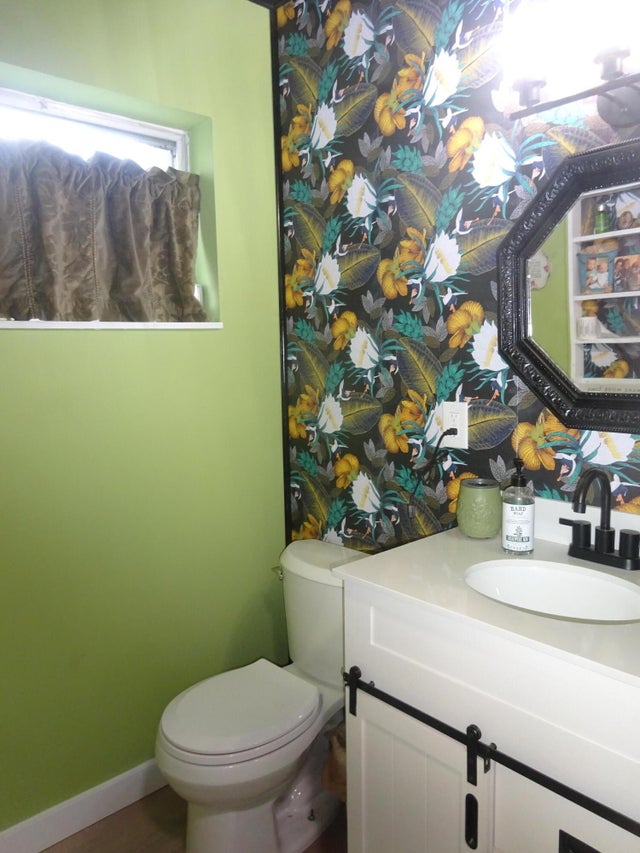 5 of 21 - 2864 Crosley Drive E #a, West Palm Beach, FL
