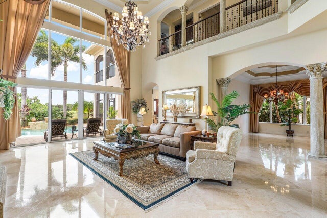 1 of 50 - 108 Se Via San Ramone, Port Saint Lucie, FL