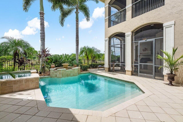 3 of 50 - 108 Se Via San Ramone, Port Saint Lucie, FL