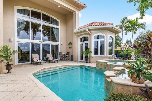 4 of 50 - 108 Se Via San Ramone, Port Saint Lucie, FL