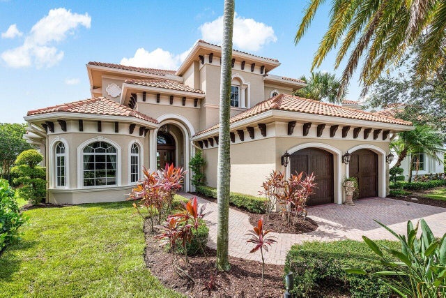 5 of 50 - 108 Se Via San Ramone, Port Saint Lucie, FL