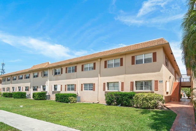 1 of 18 - 600 Sw 2nd 2390 Avenue #2390, Boca Raton, FL