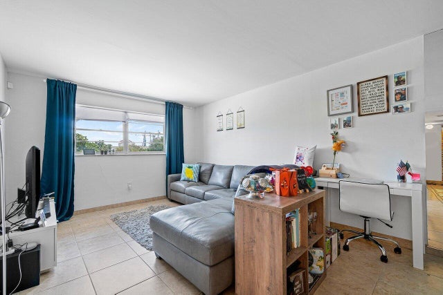 2 of 18 - 600 Sw 2nd 2390 Avenue #2390, Boca Raton, FL