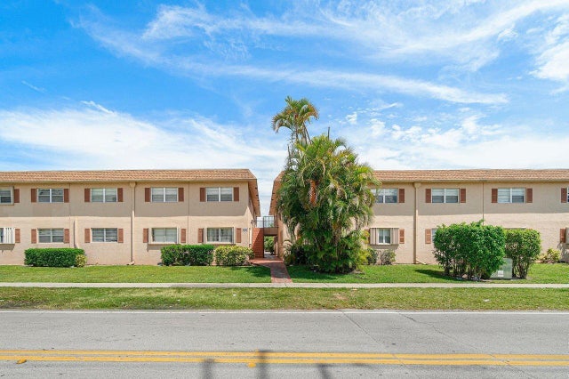 3 of 18 - 600 Sw 2nd 2390 Avenue #2390, Boca Raton, FL