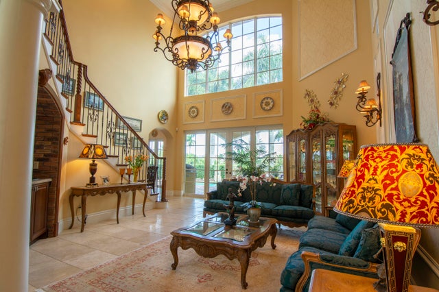 2 of 43 - 143 Se Bella Strano, Port Saint Lucie, FL