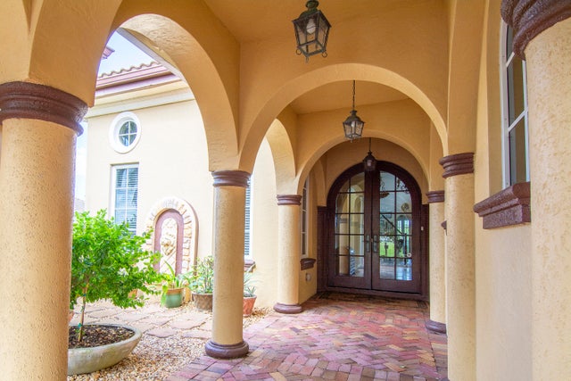 3 of 43 - 143 Se Bella Strano, Port Saint Lucie, FL