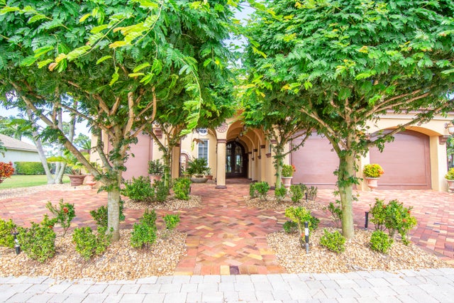 4 of 43 - 143 Se Bella Strano, Port Saint Lucie, FL