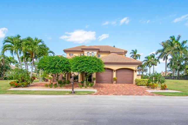 5 of 43 - 143 Se Bella Strano, Port Saint Lucie, FL