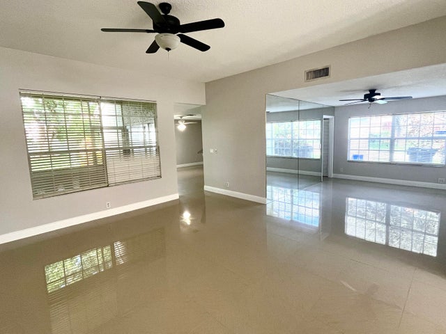 5 of 29 - 1112 Wild Cherry Lane, Wellington, FL