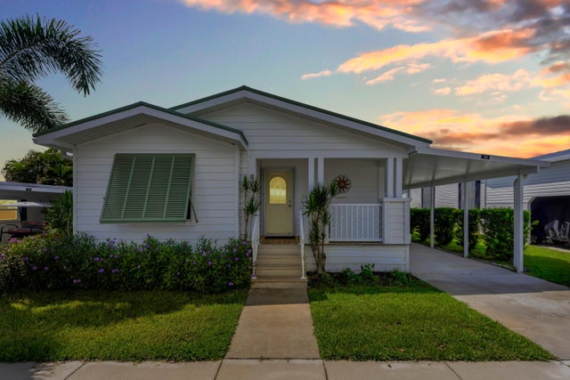 1 of 40 - 4300 Se St Lucie Boulevard #19, Stuart, FL