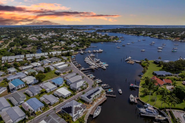 2 of 40 - 4300 Se St Lucie Boulevard #19, Stuart, FL