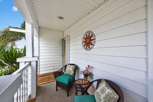 4 of 40 - 4300 Se St Lucie Boulevard #19, Stuart, FL
