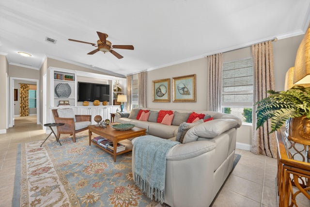 5 of 40 - 4300 Se St Lucie Boulevard #19, Stuart, FL