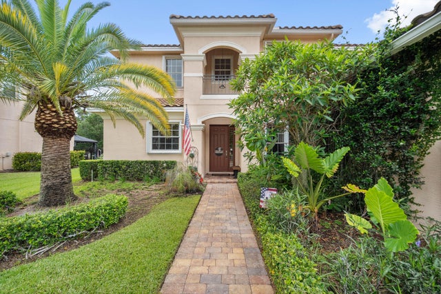 1 of 52 - 5437 Sw Honeysuckle Court, Palm City, FL