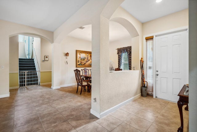 5 of 52 - 5437 Sw Honeysuckle Court, Palm City, FL
