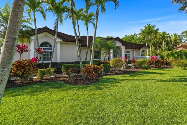 1 of 31 - 15495 Tall Oak Avenue, Delray Beach, FL
