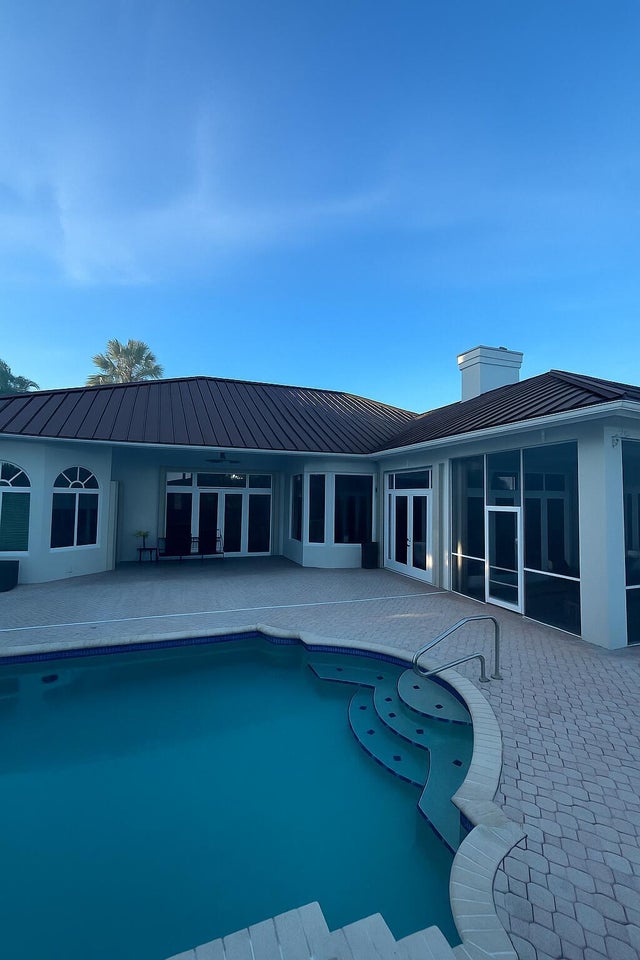2 of 31 - 15495 Tall Oak Avenue, Delray Beach, FL