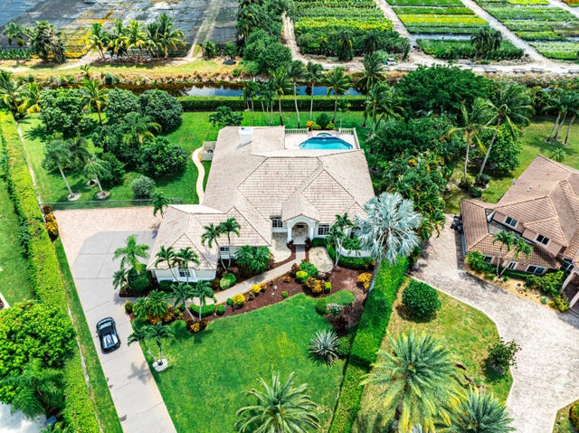 3 of 31 - 15495 Tall Oak Avenue, Delray Beach, FL