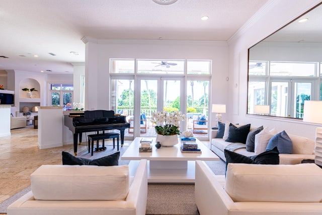 4 of 31 - 15495 Tall Oak Avenue, Delray Beach, FL