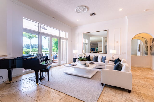 5 of 31 - 15495 Tall Oak Avenue, Delray Beach, FL