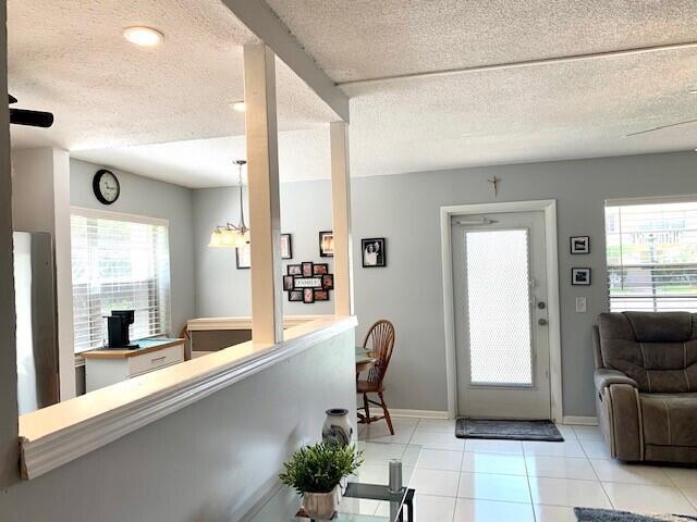 3 of 44 - 106 Hastings G, West Palm Beach, FL