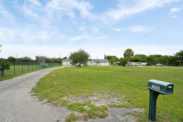 4 of 21 - 2155 Prairie Road, Palm Springs, FL