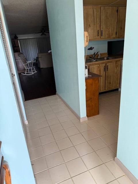 2 of 19 - 940 Savannas Point Drive #apt B, Fort Pierce, FL