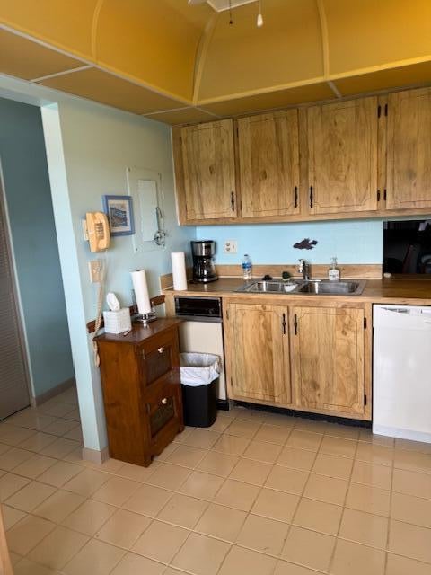 3 of 19 - 940 Savannas Point Drive #apt B, Fort Pierce, FL