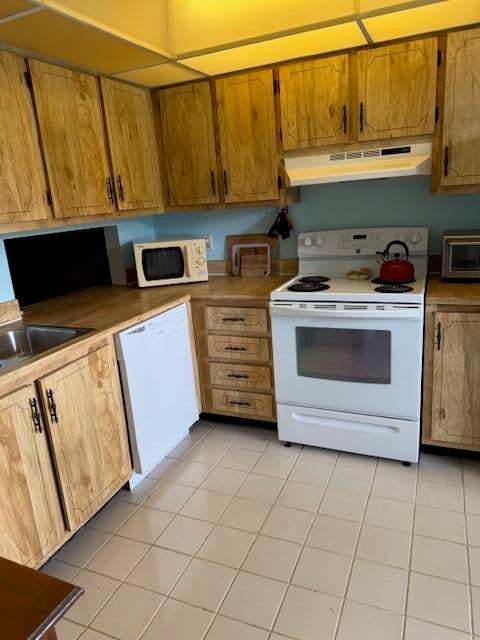 4 of 19 - 940 Savannas Point Drive #apt B, Fort Pierce, FL