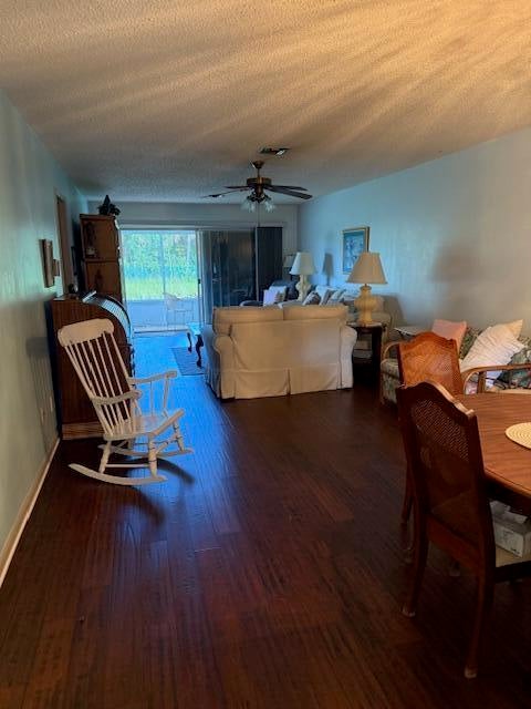 5 of 19 - 940 Savannas Point Drive #apt B, Fort Pierce, FL