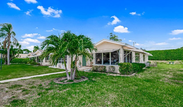 4 of 40 - 5030 Lakefront D Boulevard #d, Delray Beach, FL