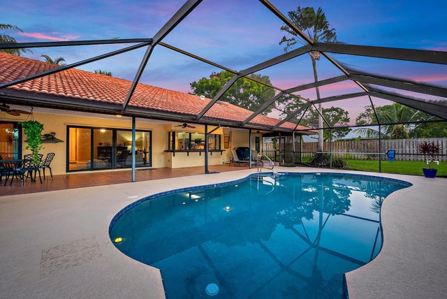 1 of 45 - 8361 Se Quail Ridge Way, Hobe Sound, FL