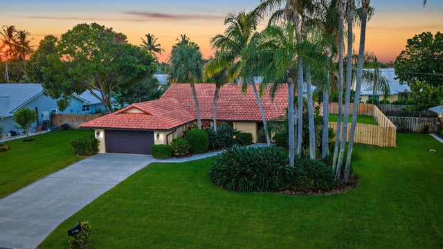 2 of 45 - 8361 Se Quail Ridge Way, Hobe Sound, FL