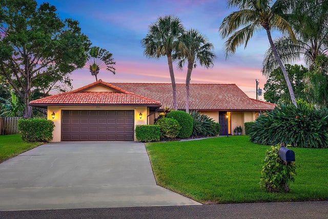 3 of 45 - 8361 Se Quail Ridge Way, Hobe Sound, FL