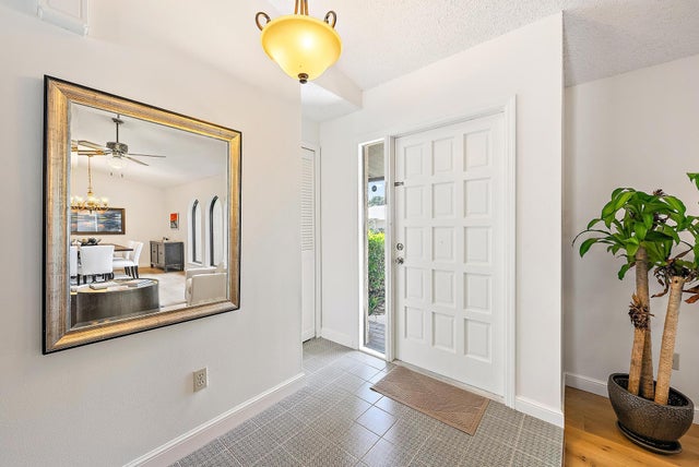 4 of 45 - 8361 Se Quail Ridge Way, Hobe Sound, FL