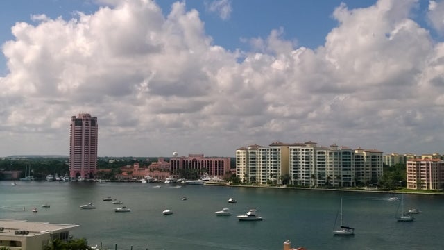 3 of 90 - 500 S Ocean Boulevard #1109, Boca Raton, FL