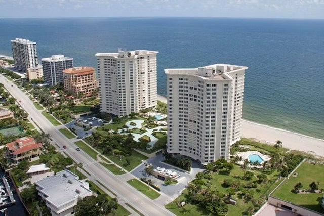 4 of 90 - 500 S Ocean Boulevard #1109, Boca Raton, FL