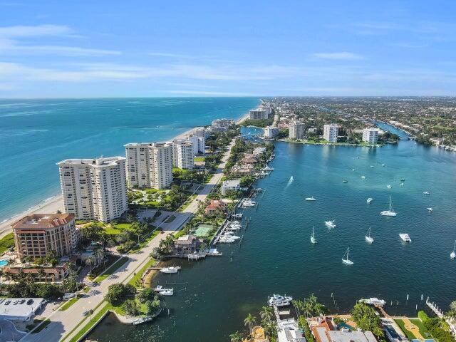 5 of 90 - 500 S Ocean Boulevard #1109, Boca Raton, FL