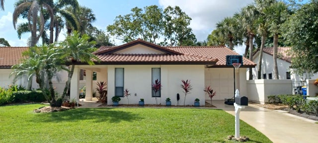1 of 26 - 4024 Sw Osprey Creek Way, Palm City, FL