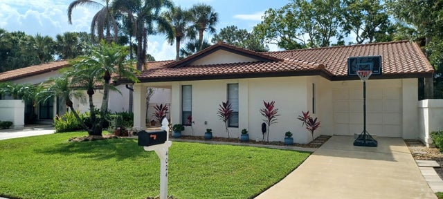 2 of 26 - 4024 Sw Osprey Creek Way, Palm City, FL
