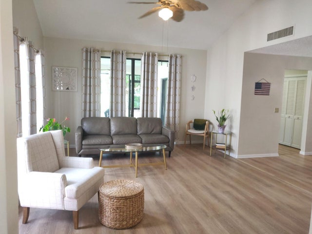 3 of 26 - 4024 Sw Osprey Creek Way, Palm City, FL