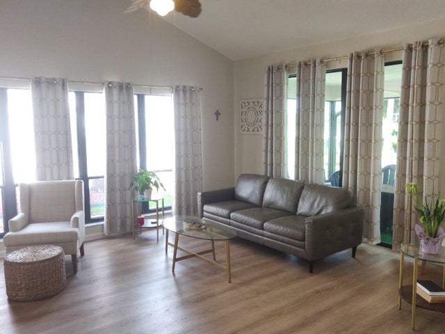 4 of 26 - 4024 Sw Osprey Creek Way, Palm City, FL