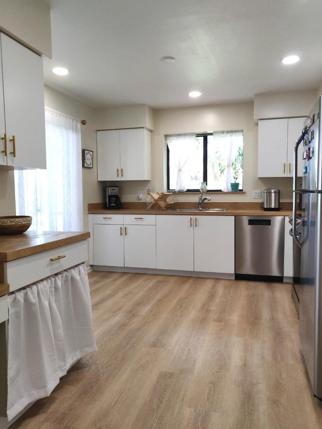 5 of 26 - 4024 Sw Osprey Creek Way, Palm City, FL