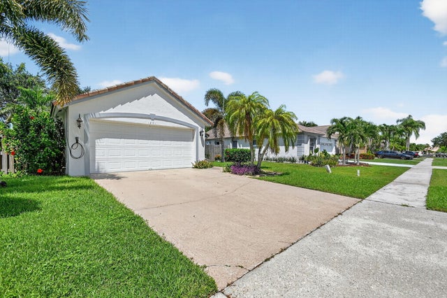2 of 77 - 1891 Oak Berry Circle, Wellington, FL