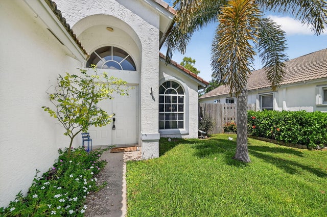 4 of 77 - 1891 Oak Berry Circle, Wellington, FL