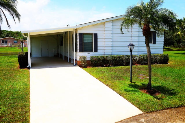 1 of 17 - 8191 Buckthorn Circle, Port Saint Lucie, FL