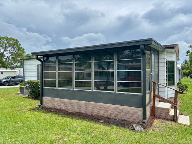 4 of 17 - 8191 Buckthorn Circle, Port Saint Lucie, FL