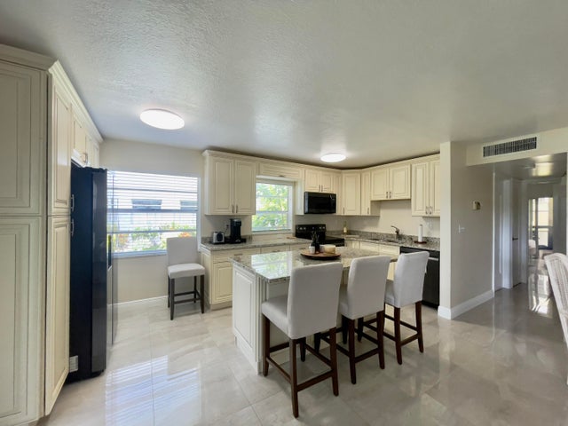 1 of 29 - 117 Flanders C, Delray Beach, FL
