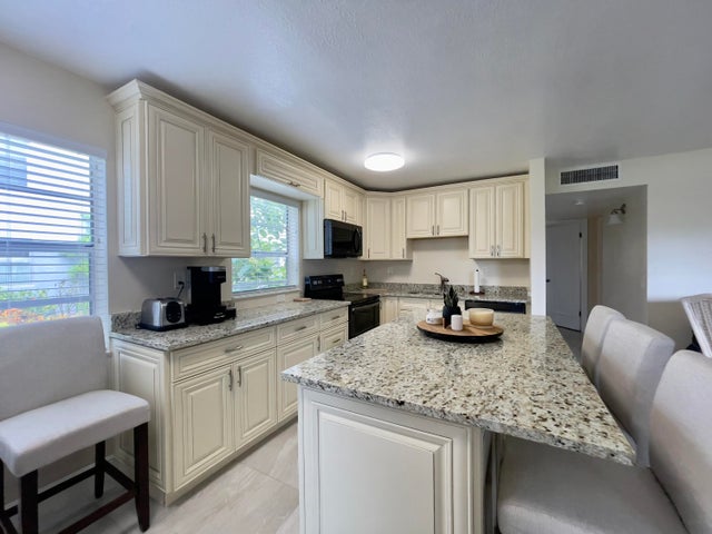 2 of 29 - 117 Flanders C, Delray Beach, FL
